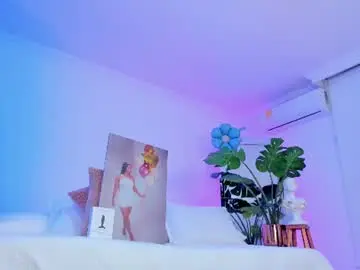 Chaturbate Adult Webcam of jany__love