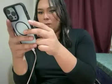 Chaturbate Best live sex cam show of lifeisbeautifulwith__maxine