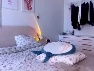 Chaturbate Private Sex Chat of luluberryx