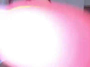 Chaturbate Free Porn Cam of luluberryx