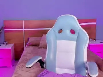 Chaturbate Live Sex of megan_bigboobs3