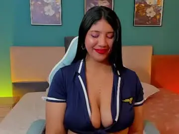 Chaturbate Free Live Porn of megan_bigboobs3