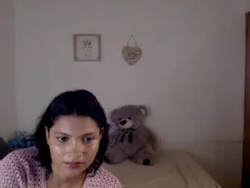 Chaturbate Free Porn Cam of princess_an