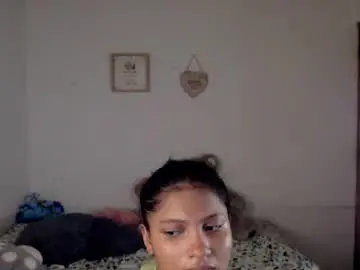 Chaturbate Best live sex cam show of princess_an