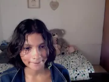 Chaturbate Adult Webcams of princess_an