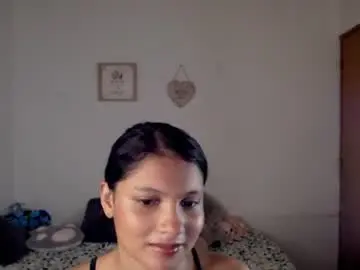 Chaturbate Live Sex Cam of princess_an