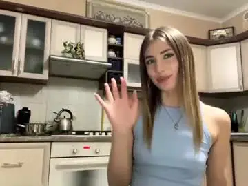 Chaturbate Best live sex cam show of sarigerla