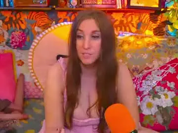 Chaturbate Free Porn Cam of task_manager