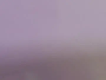 Chaturbate Adult Webcam of _britanyy_