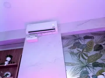 Chaturbate Live Sex Cam of antonella_rossi24