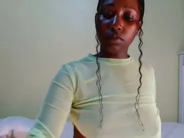 Chaturbate Adult Webcams of babygurl_barbie
