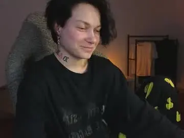 Chaturbate Sex Chat of esajukyy