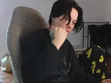 Chaturbate Best live sex cam show of esajukyy
