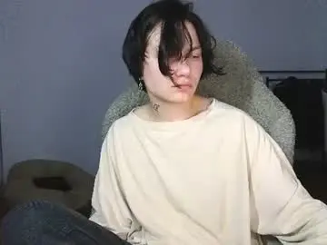 Chaturbate Best live sex cam show of esajukyy