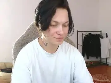 Chaturbate Adult Webcams of esajukyy