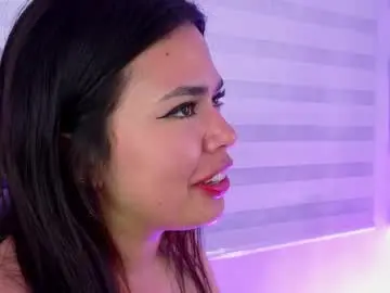 Chaturbate Live Sex of rosse_amyy