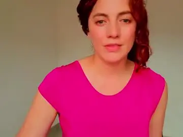 Chaturbate Best Webcam of scalertt__steel_