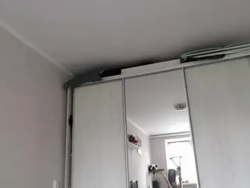 Chaturbate Private Sex Chat of sofi_delightful