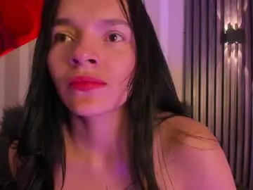 Chaturbate Watch Live Sex Cams of sofi_lassa_