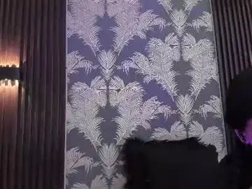 Chaturbate Live Porn of sofi_lassa_