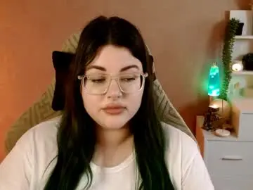 Chaturbate Sex Chat of tessa_bbw