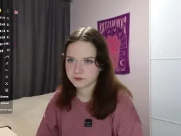 Chaturbate Best live sex cam show of veroniquecabarcas