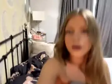 Chaturbate Best live sex cam show of _stayhere