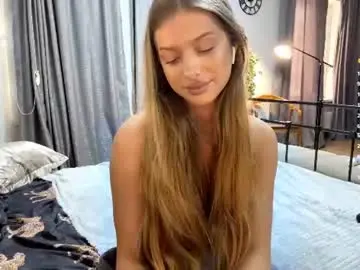 Chaturbate Watch Live Sex Cams of _stayhere