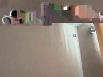 Chaturbate Watch Live Sex Cams of _stayhere
