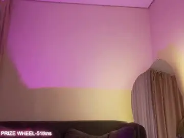 Chaturbate Live Porn of arikajoy