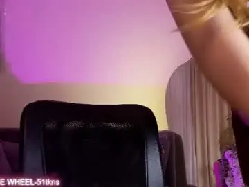 Chaturbate Best live sex cam show of arikajoy