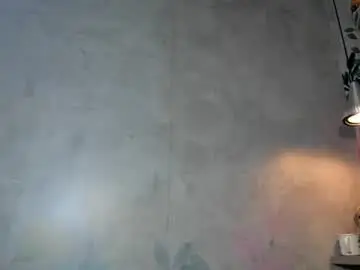 Chaturbate Best Webcam of avawhiite