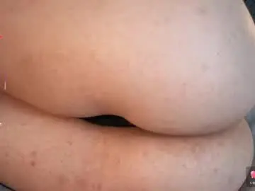 Chaturbate Sex Chat of cassie_bloom