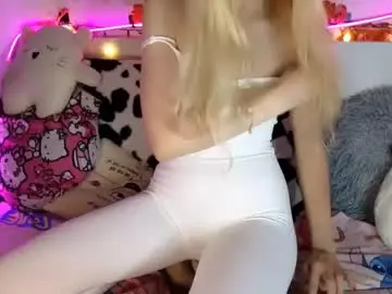 Chaturbate Free Porn Cam of iloveextremestuff