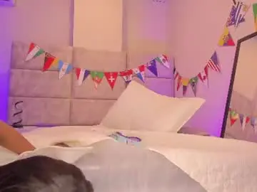 Chaturbate Best Webcam of karimee15