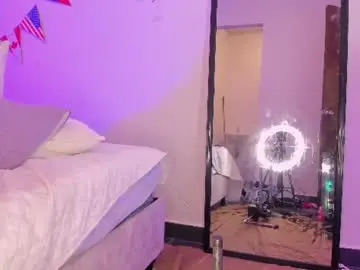 Chaturbate Watch Live Sex Cams of karimee15