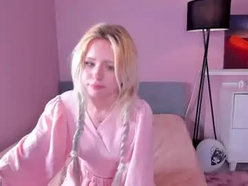 Chaturbate Adult Webcams of kiki_peach