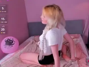 Chaturbate Adult Webcam of kiki_peach