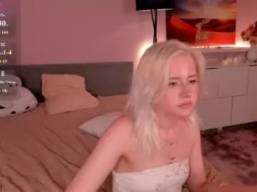 Chaturbate Private Sex Chat of kiki_peach