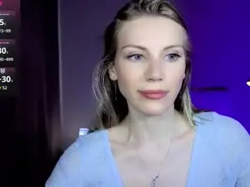 Chaturbate Live Sex Cam of lilianna_wilde