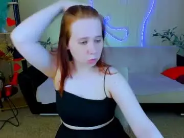 Chaturbate Live Sex of mooonlightsky