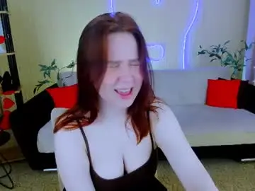 Chaturbate Live Sex Cam of mooonlightsky