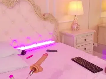 Chaturbate Free Porn Cam of samantakane