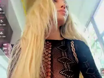 Chaturbate Best live sex cam show of sassyt33n