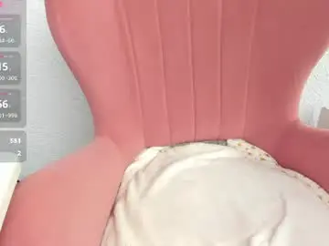 Chaturbate Live Sex Cam of sassyt33n