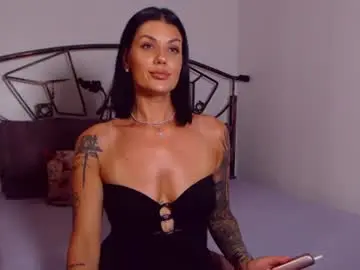Chaturbate Private Sex Chat of yvonneeverlee