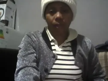 Chaturbate Sex Cam of aicha_boobs