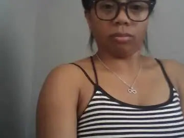 Chaturbate Adult Webcams of aicha_boobs