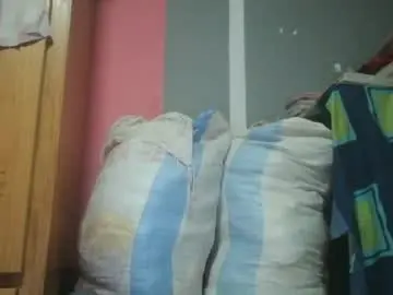 Chaturbate Free Live Porn of aicha_boobs