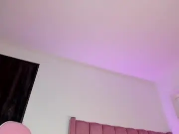 Chaturbate Free Live Porn of alicethunders